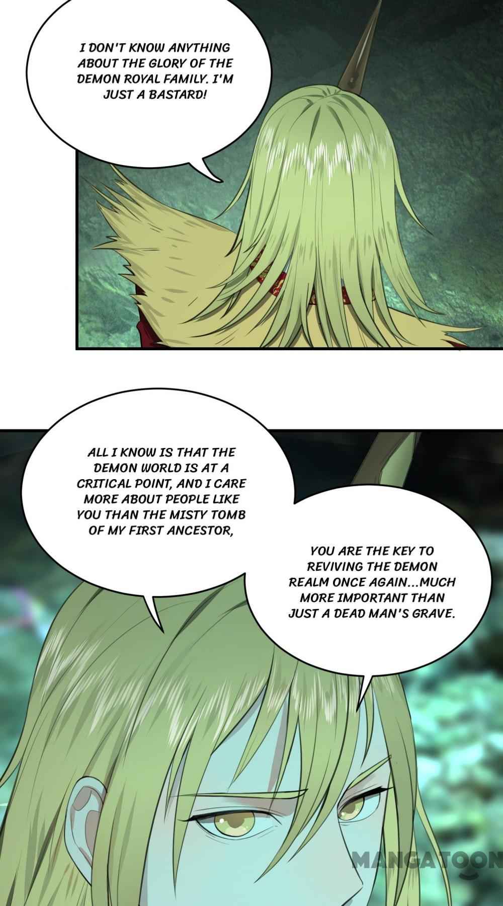 Page 15 of Chapter 111