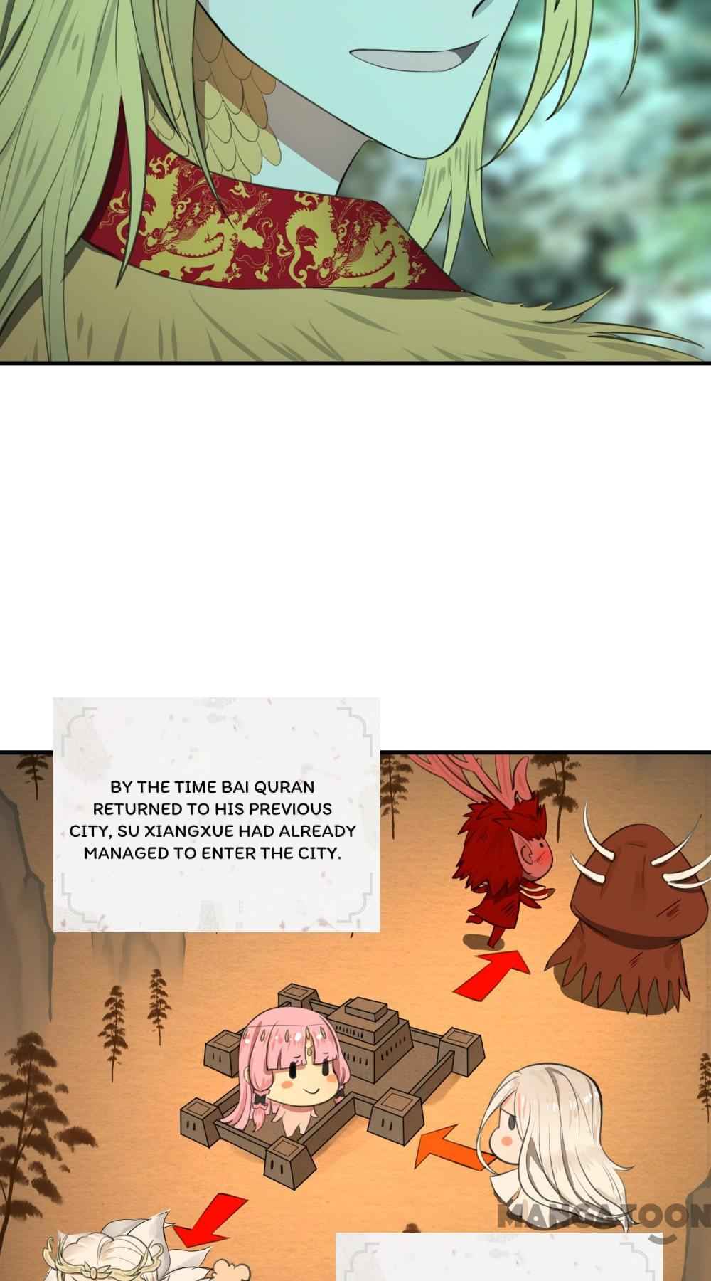 Page 16 of Chapter 111