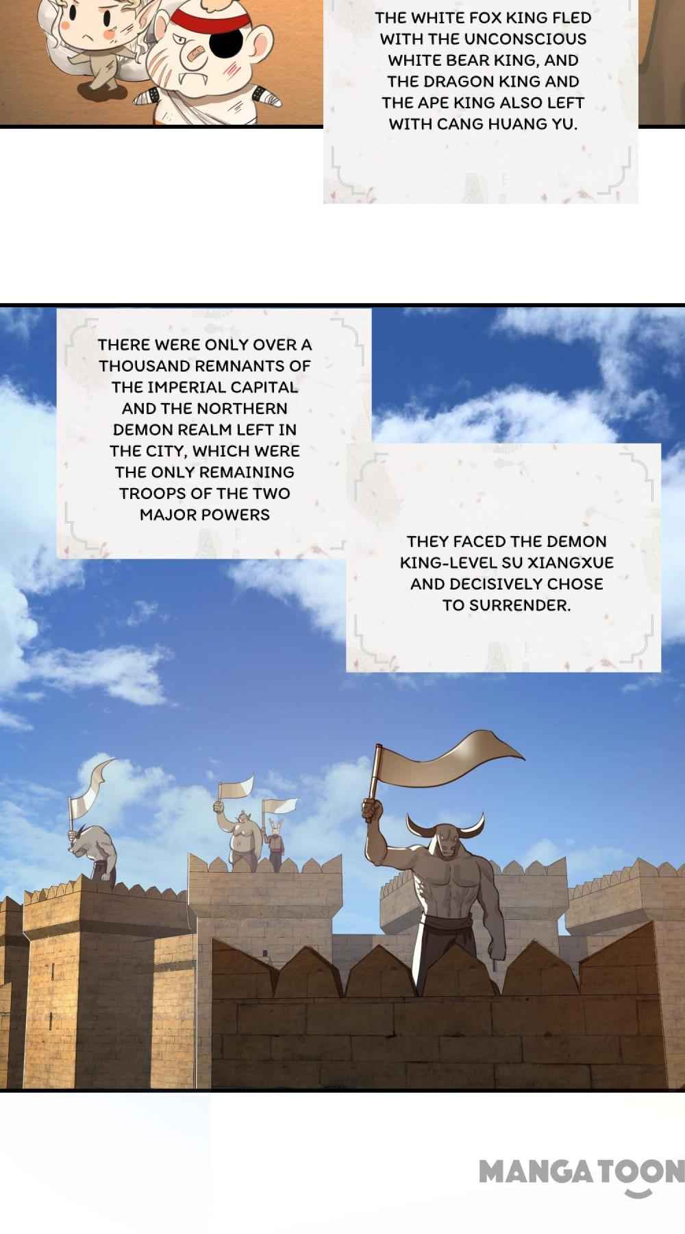 Page 17 of Chapter 111