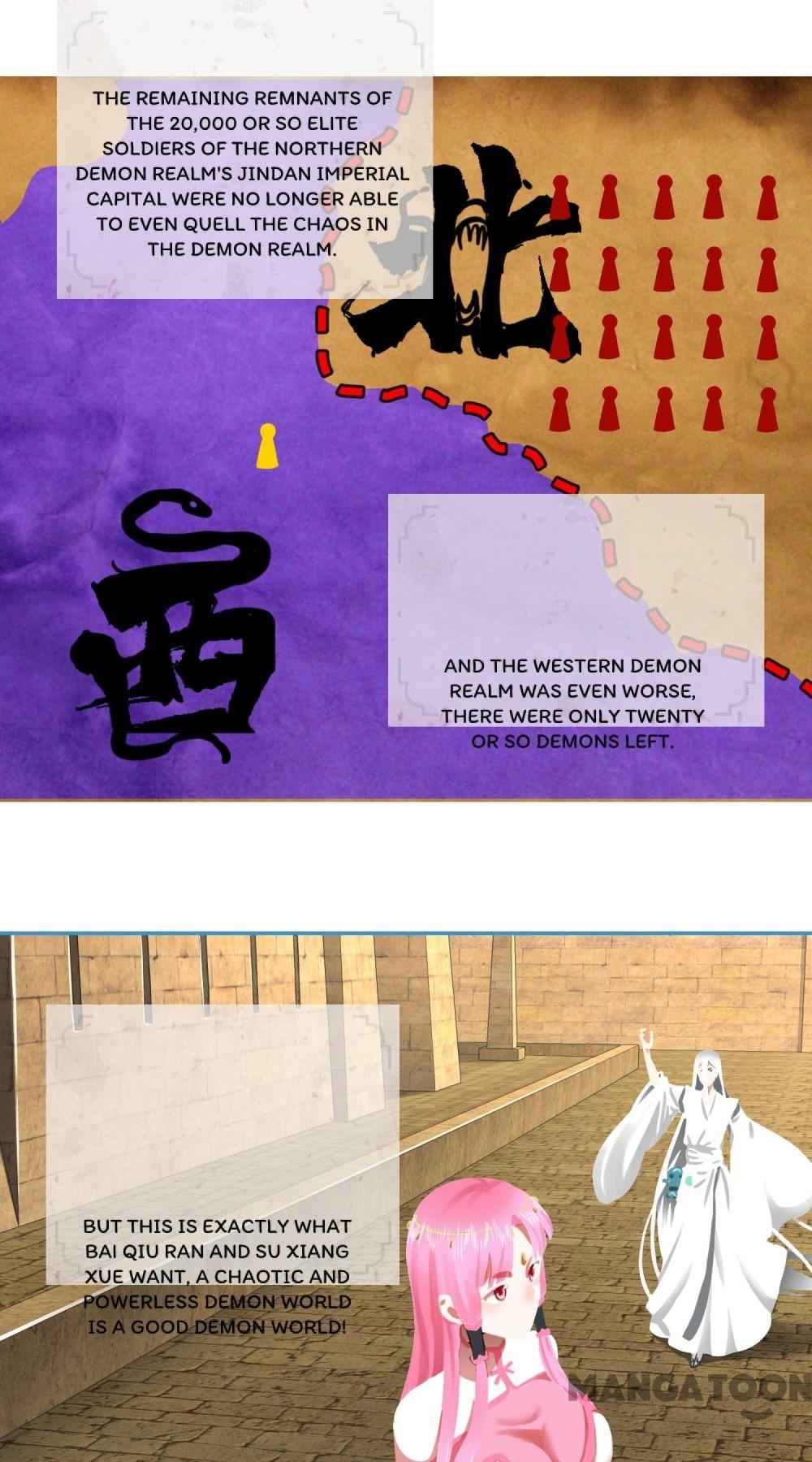 Page 19 of Chapter 111