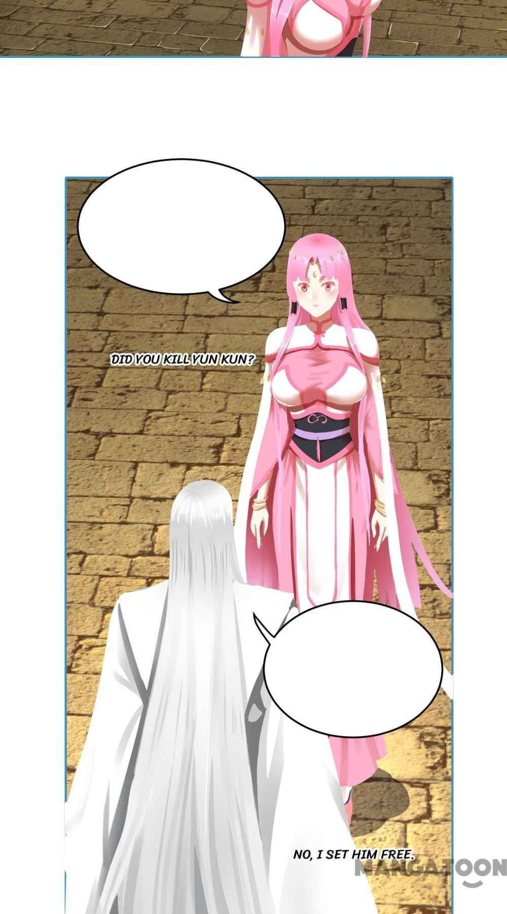 Page 20 of Chapter 111
