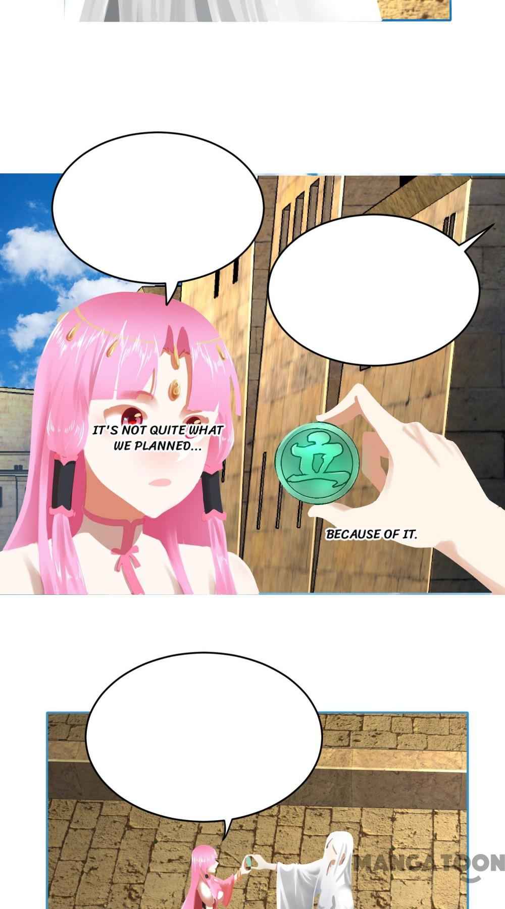 Page 21 of Chapter 111