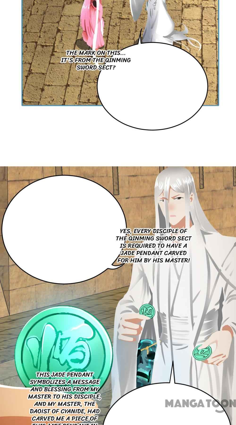 Page 22 of Chapter 111