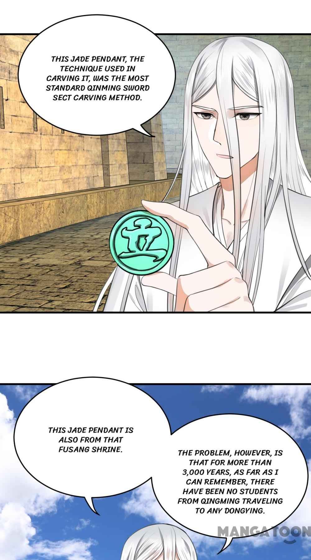 Page 24 of Chapter 111