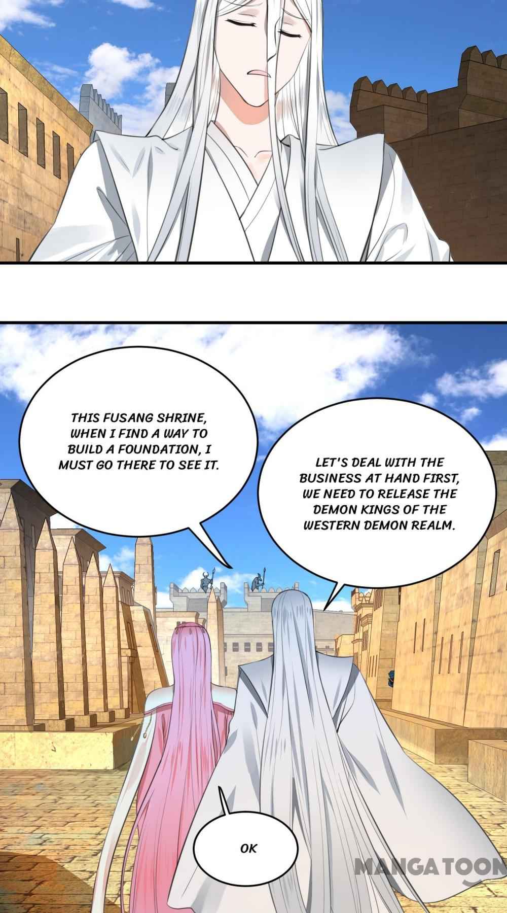 Page 25 of Chapter 111