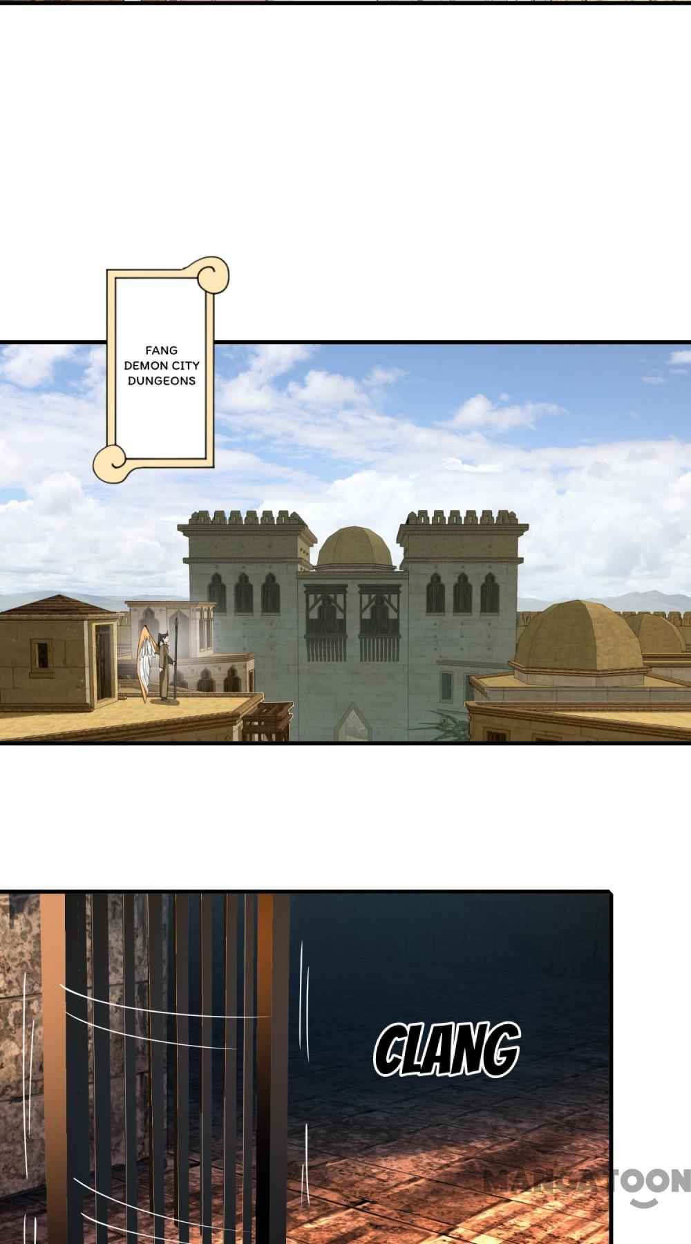 Page 26 of Chapter 111