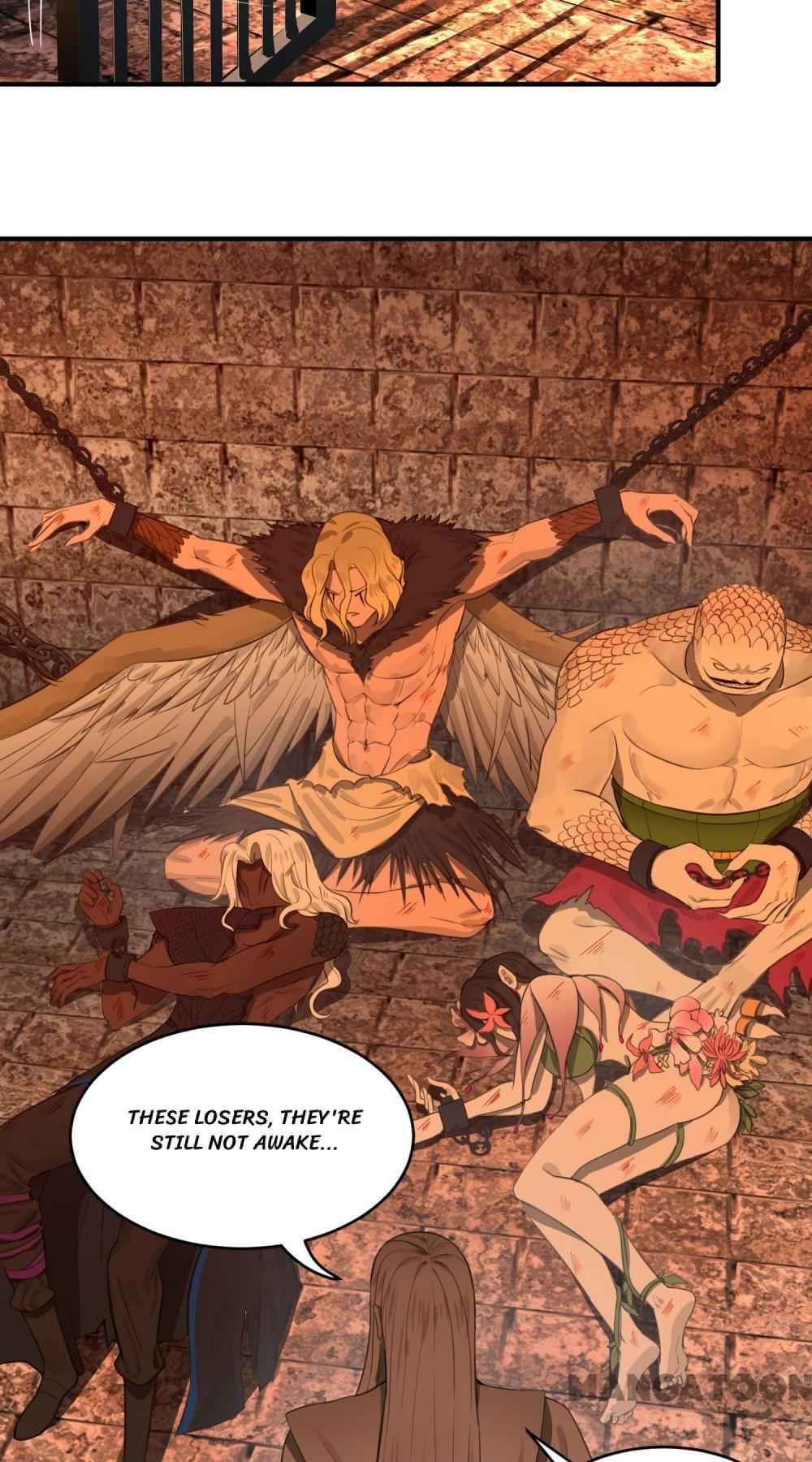 Page 27 of Chapter 111