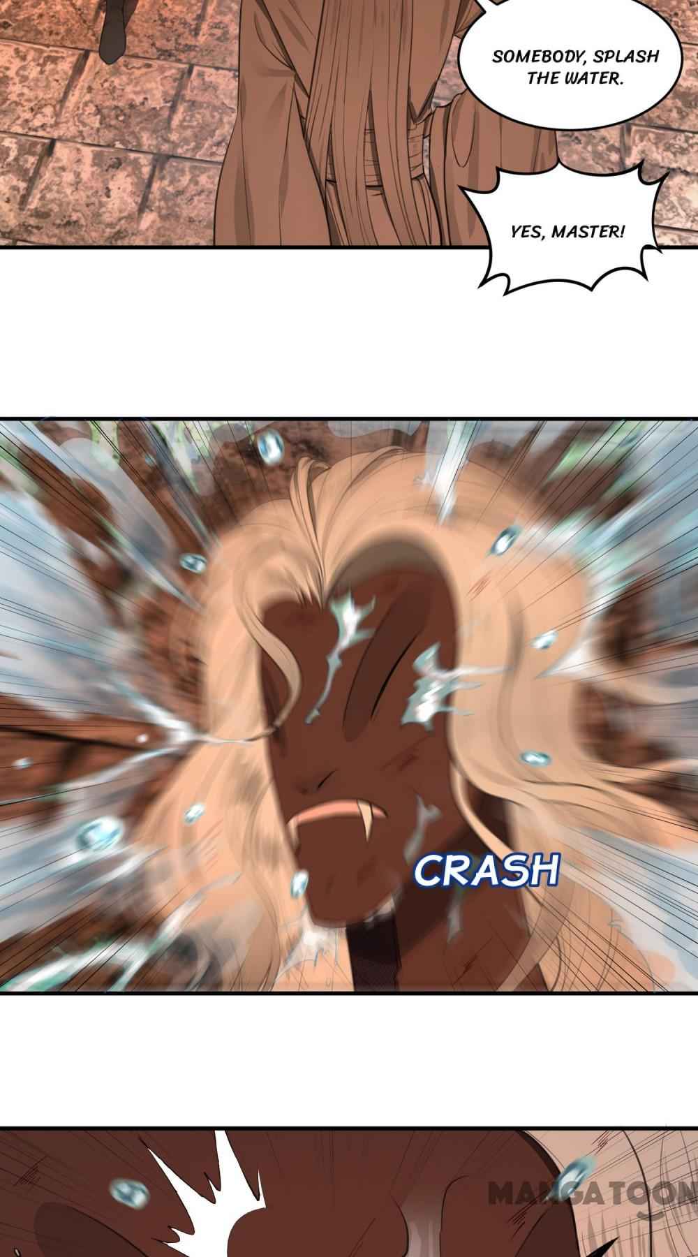 Page 28 of Chapter 111