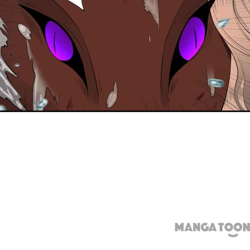 Page 29 of Chapter 111