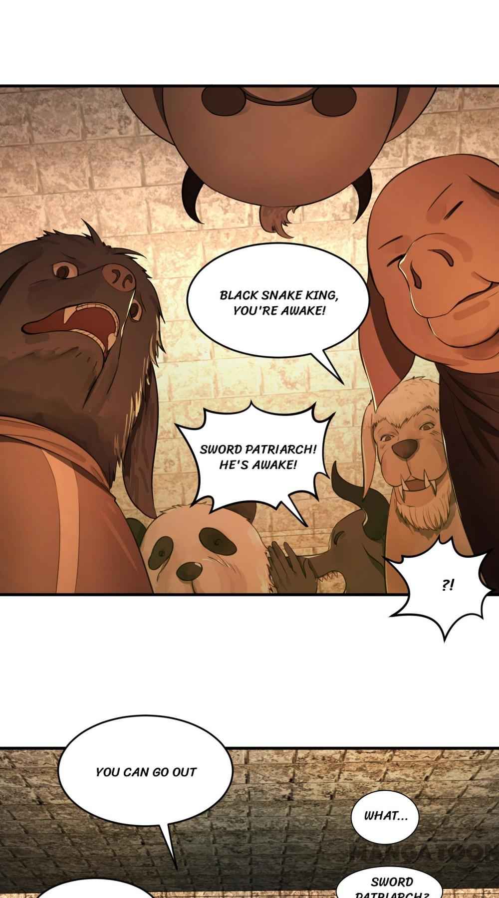 Page 30 of Chapter 111