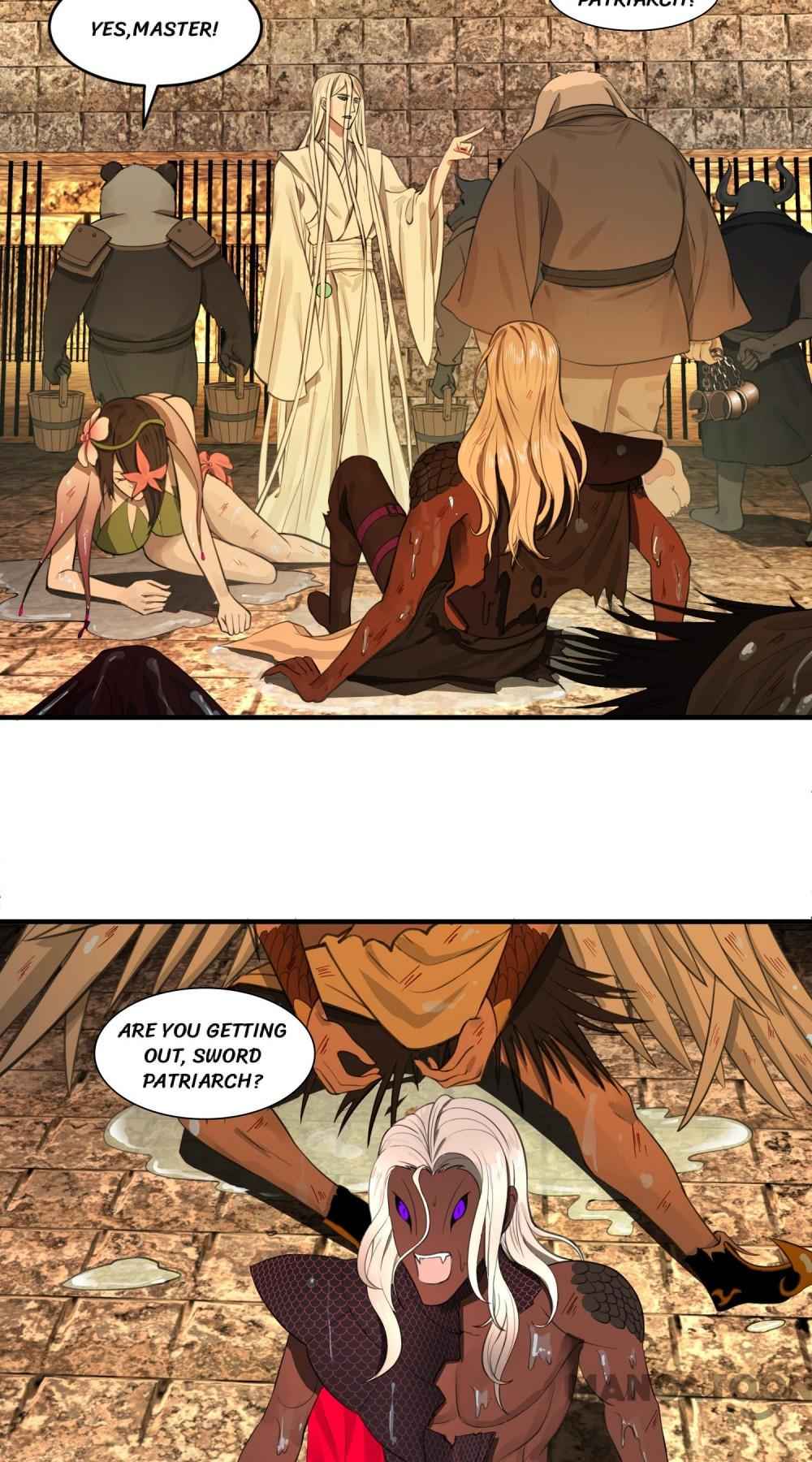 Page 31 of Chapter 111