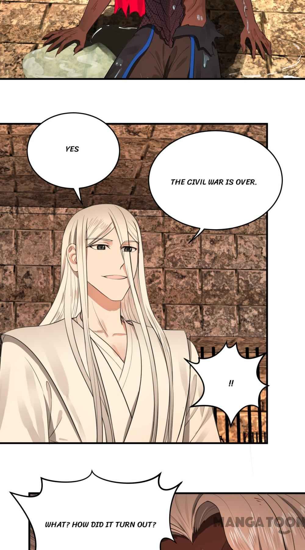 Page 32 of Chapter 111