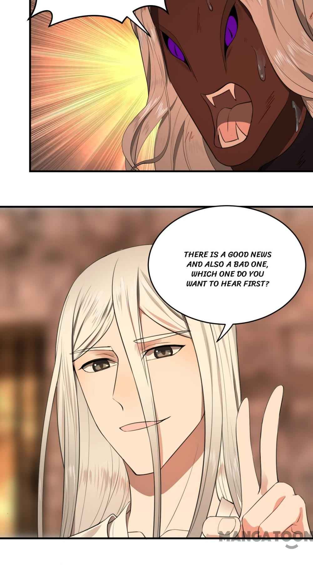 Page 33 of Chapter 111