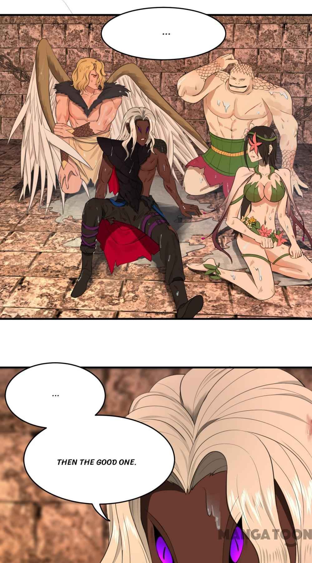 Page 34 of Chapter 111