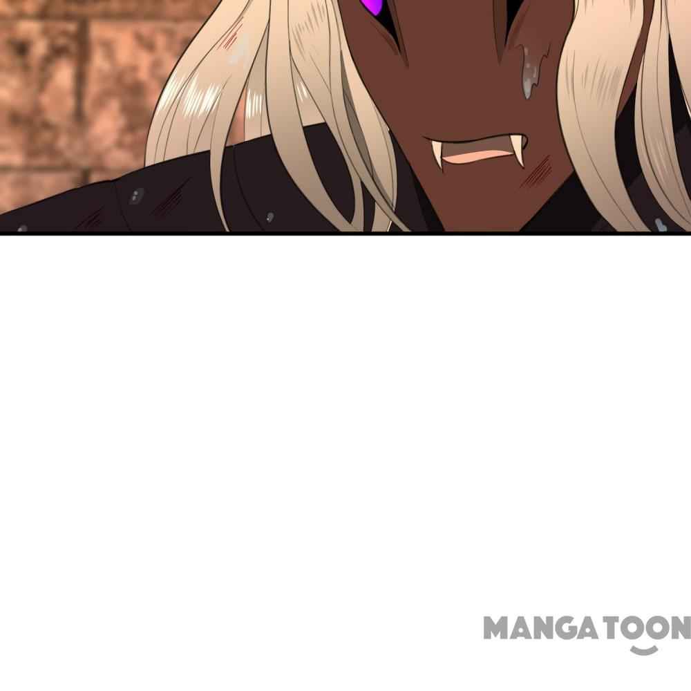 Page 35 of Chapter 111