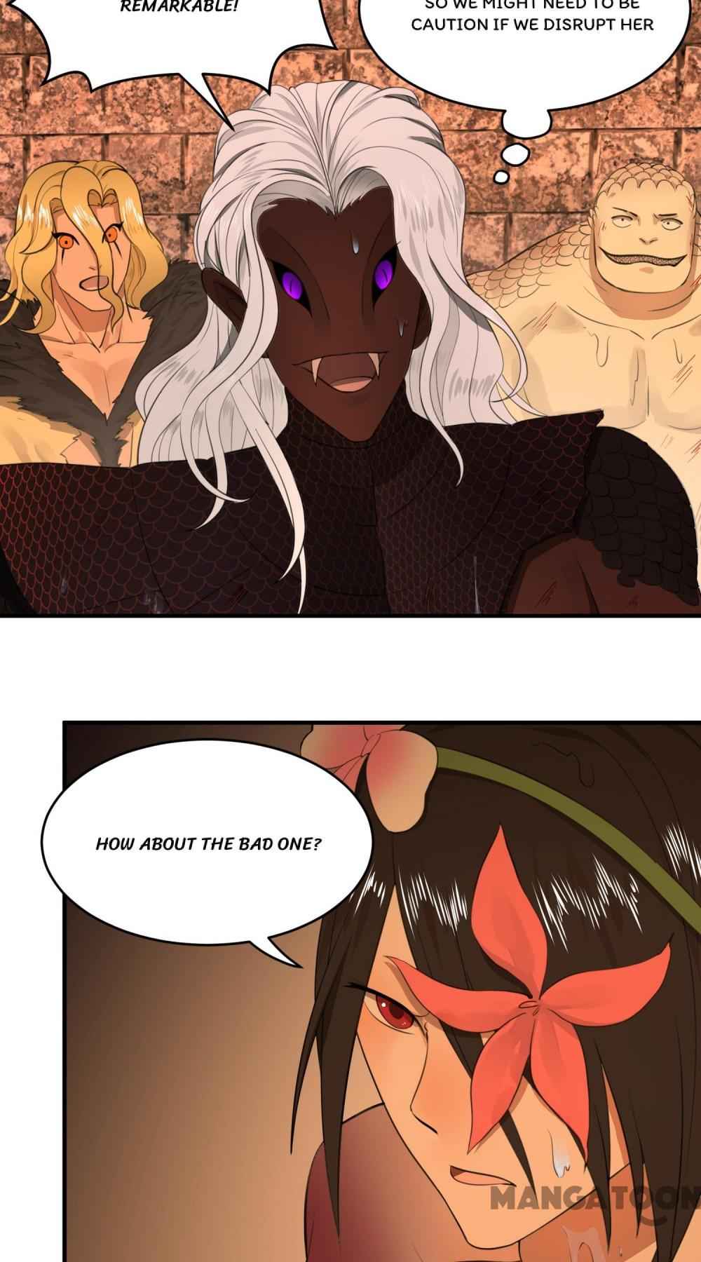 Page 37 of Chapter 111