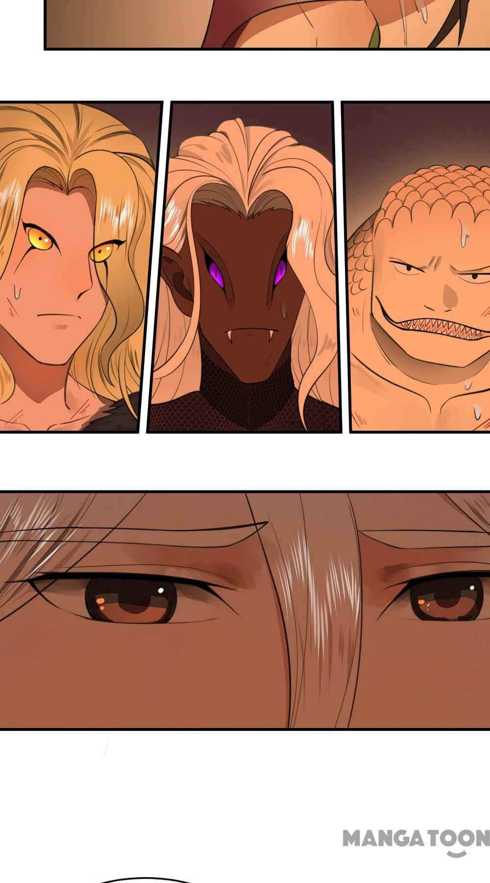 Page 38 of Chapter 111