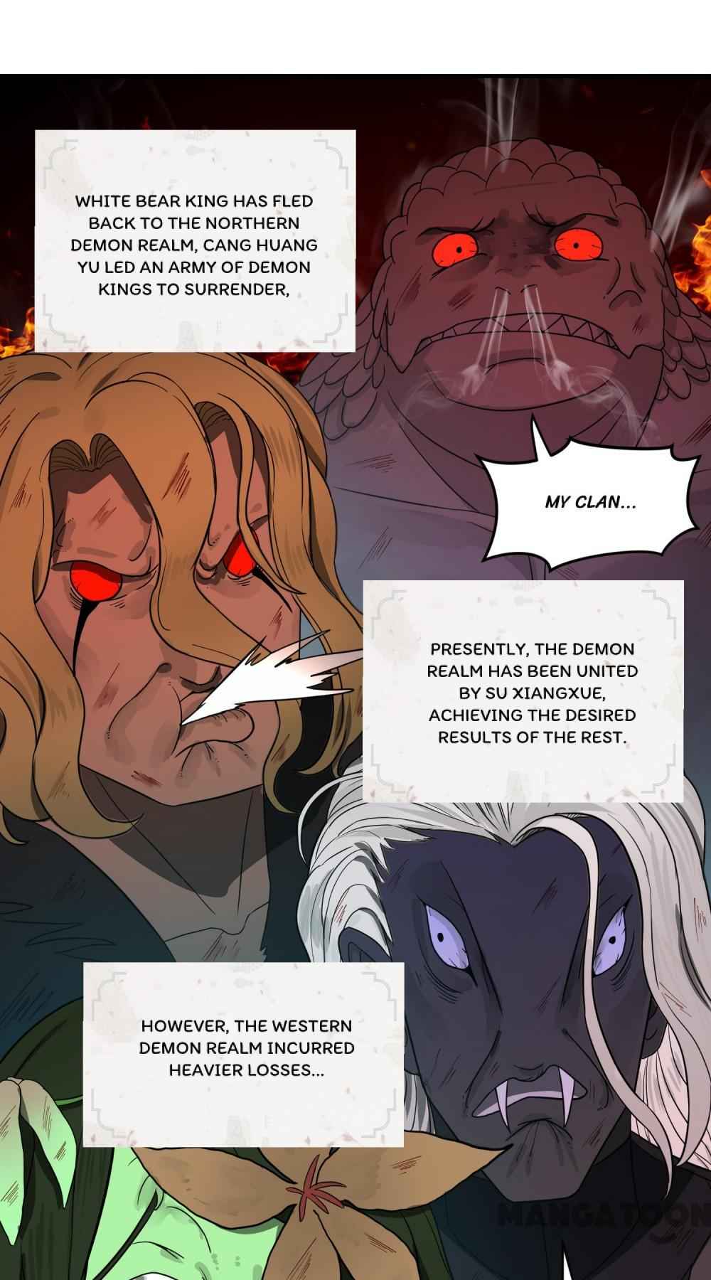 Page 1 of Chapter 112