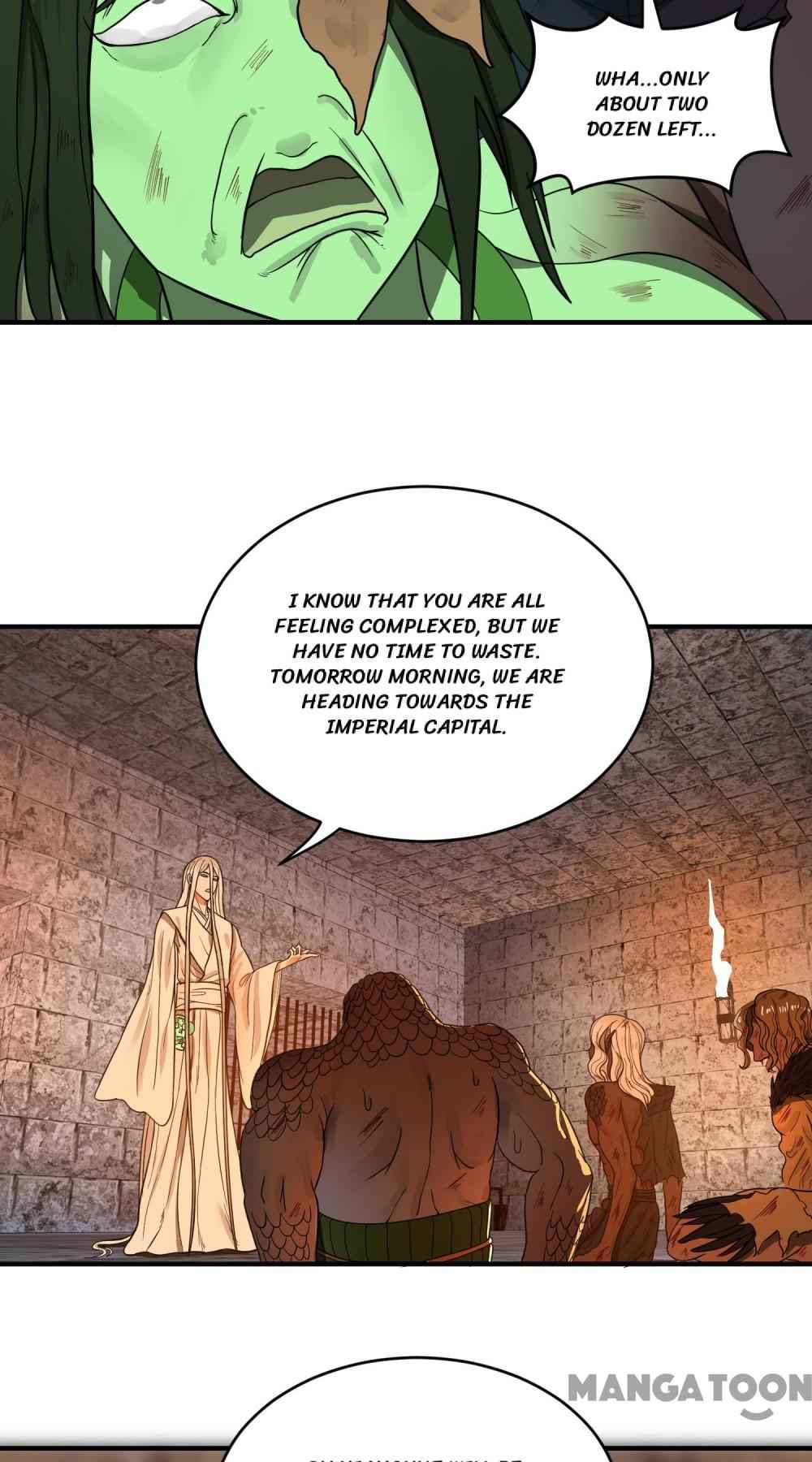 Page 2 of Chapter 112