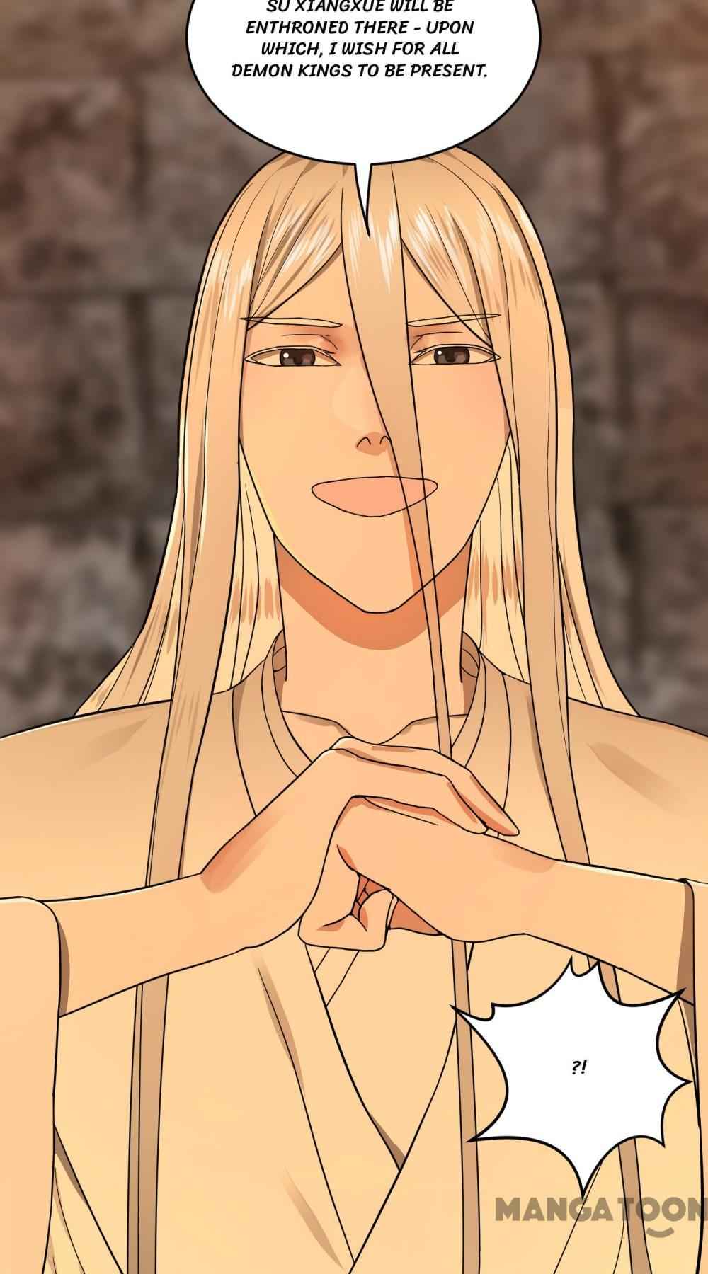 Page 3 of Chapter 112