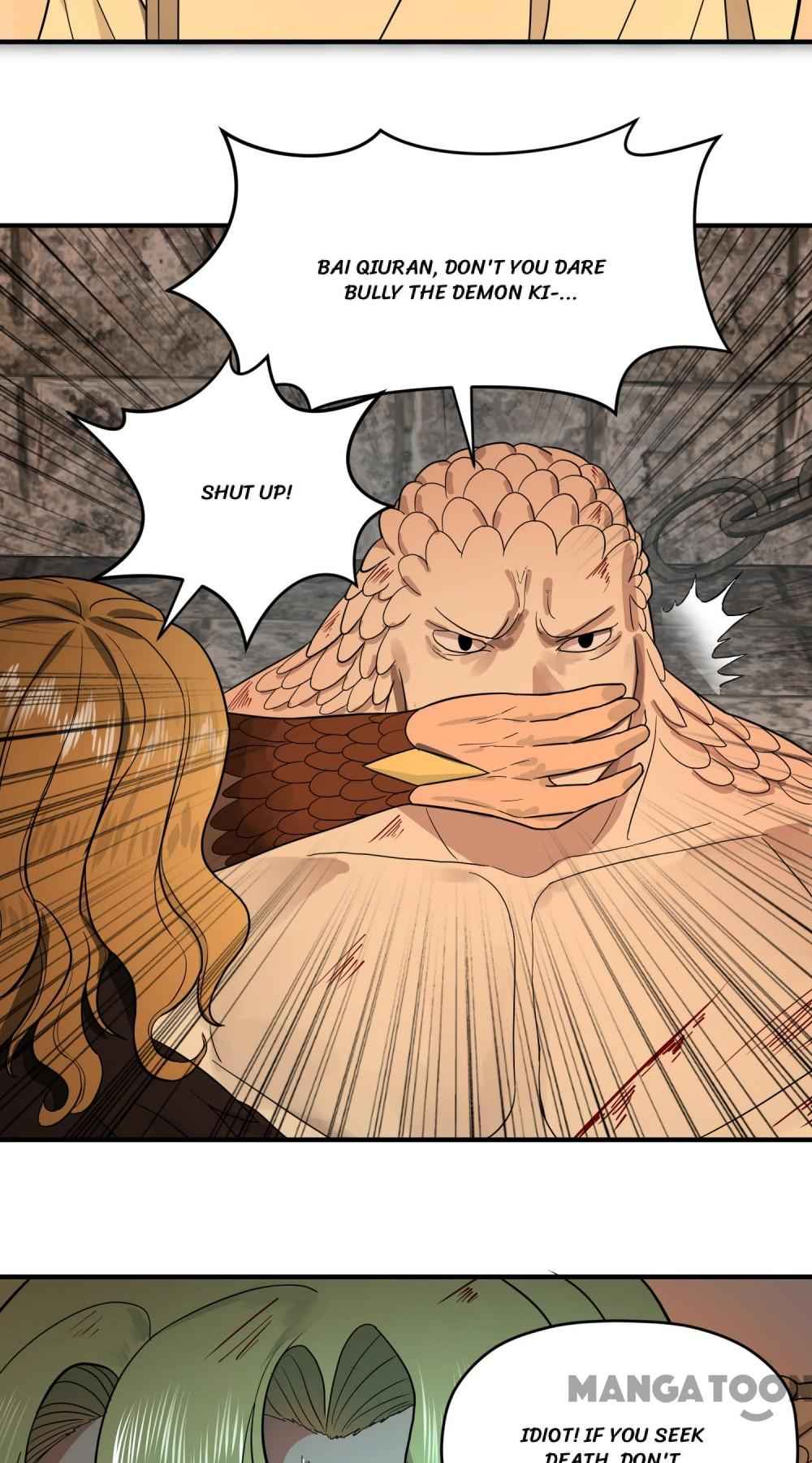Page 4 of Chapter 112
