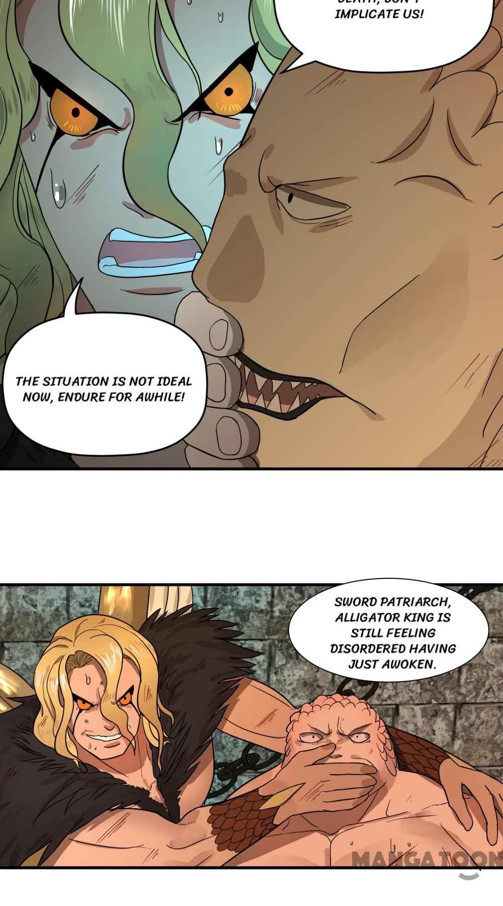 Page 5 of Chapter 112
