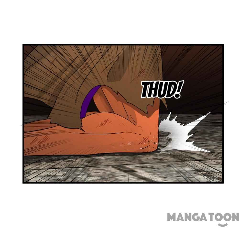 Page 6 of Chapter 112