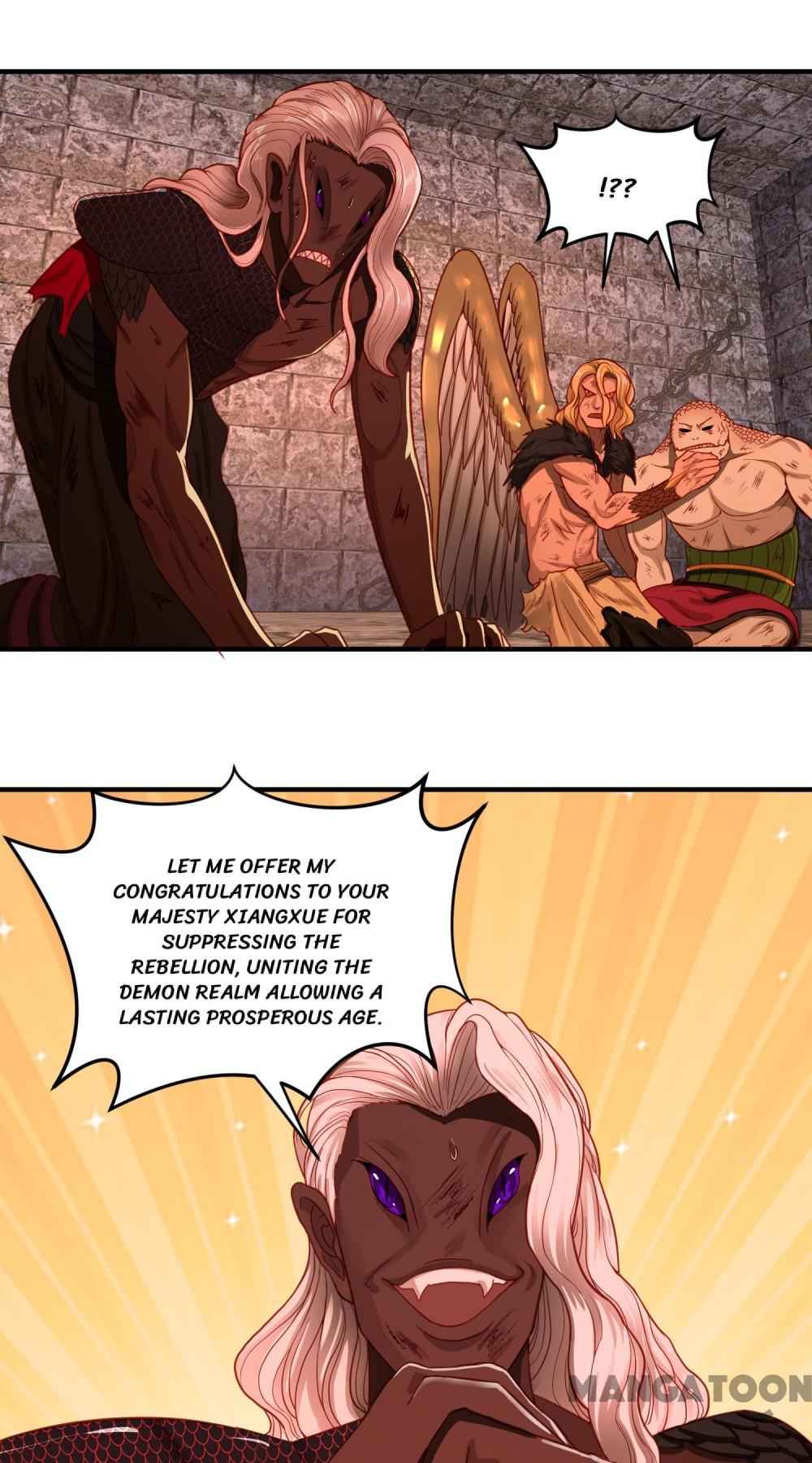 Page 7 of Chapter 112