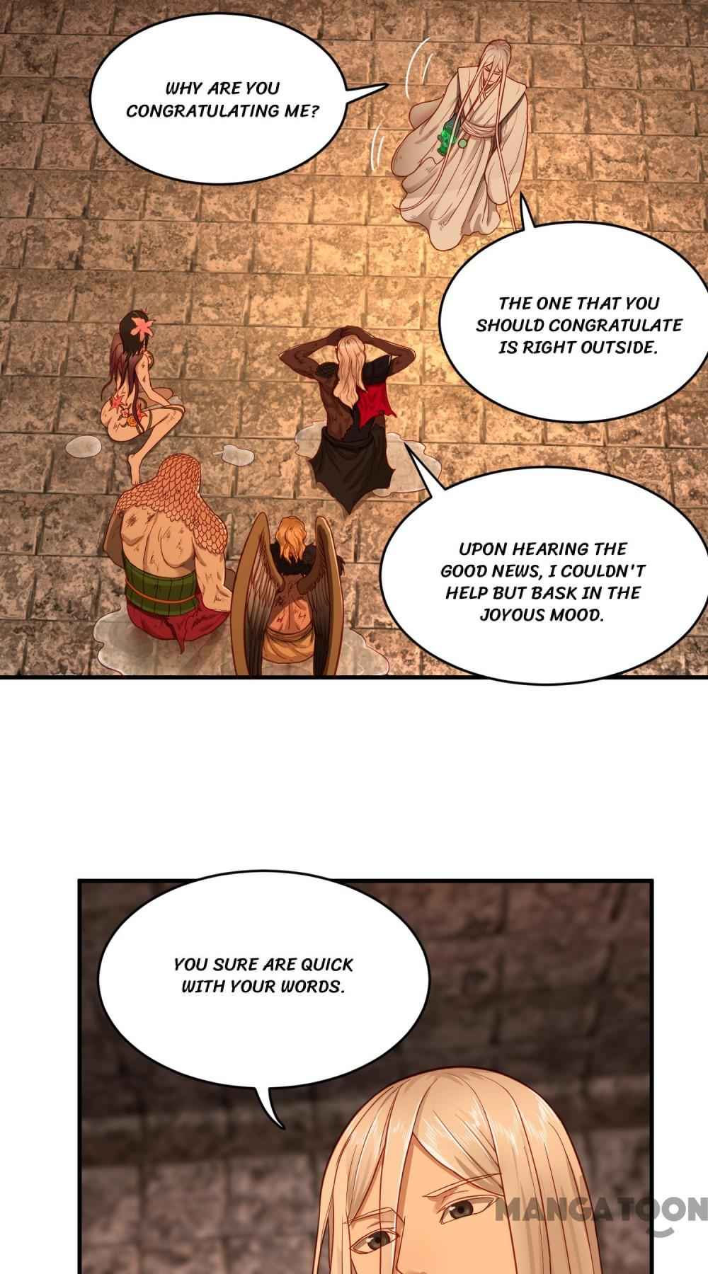 Page 9 of Chapter 112