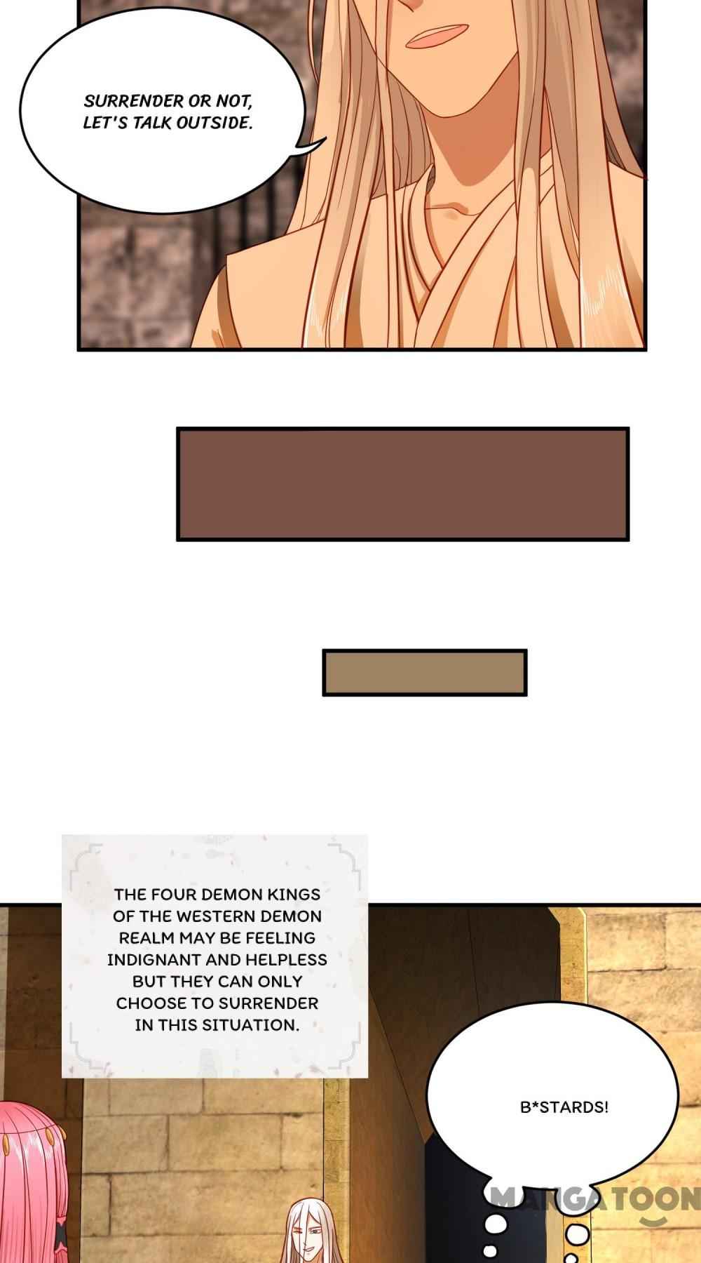 Page 10 of Chapter 112