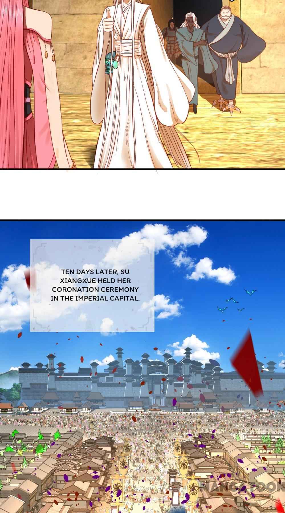 Page 11 of Chapter 112