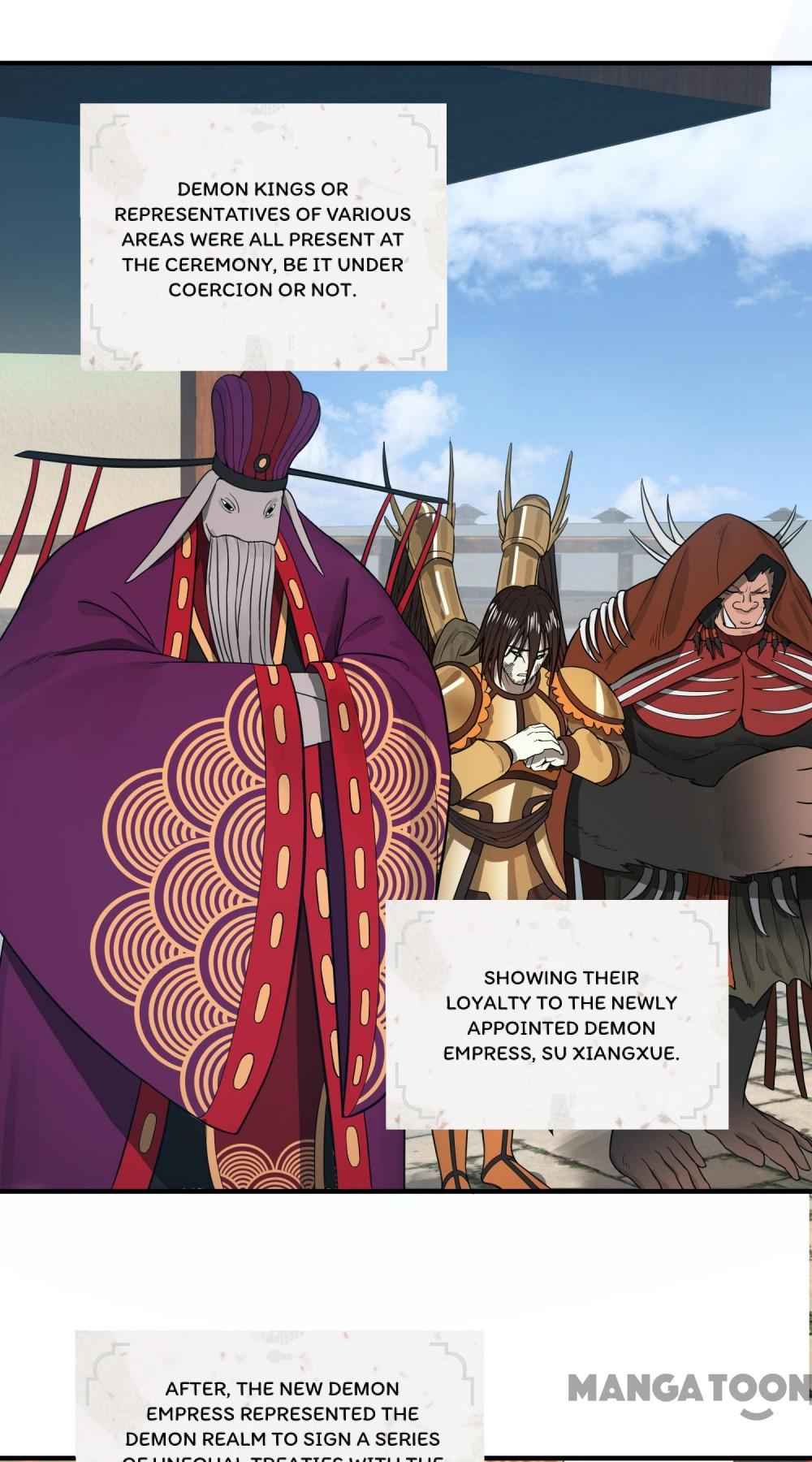Page 13 of Chapter 112