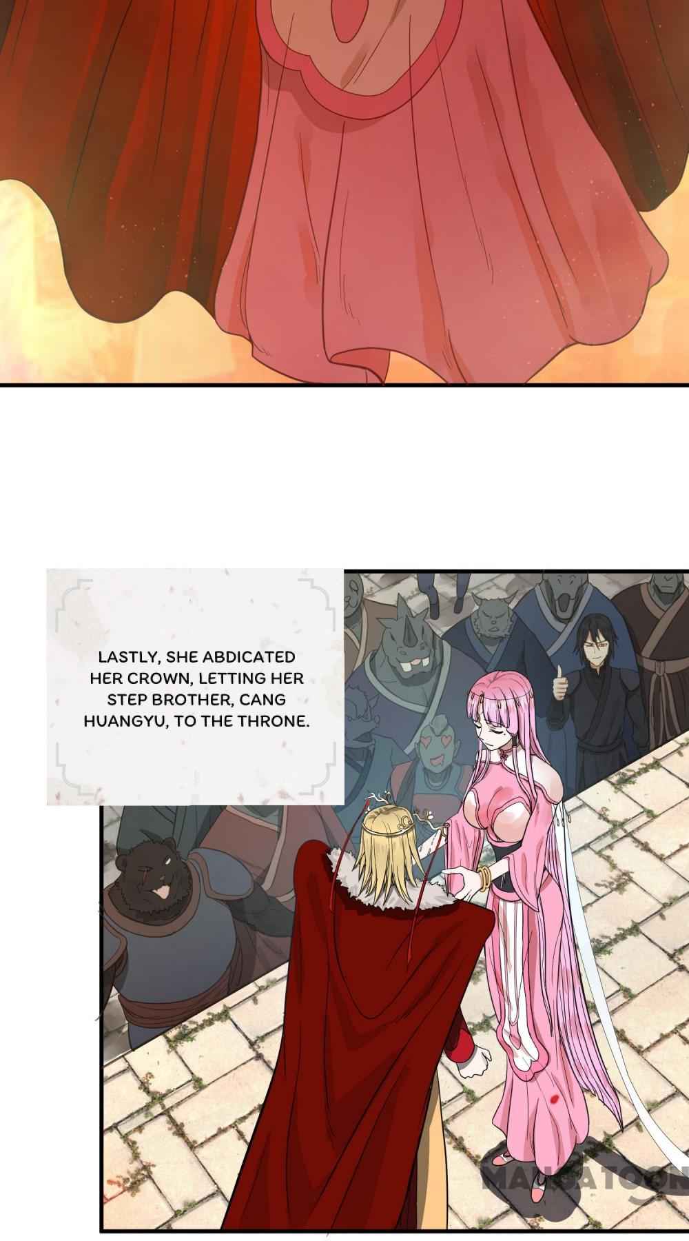 Page 15 of Chapter 112