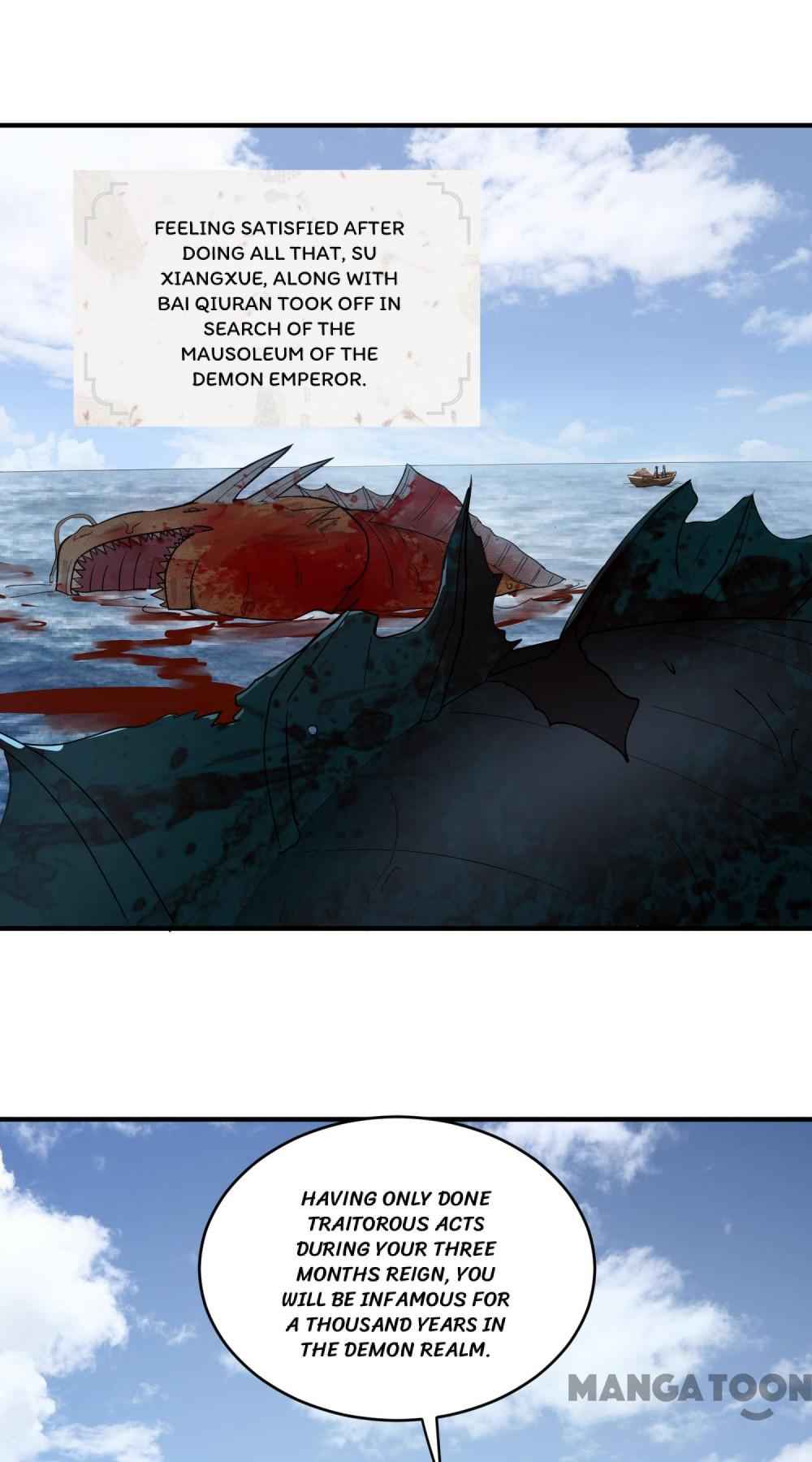 Page 16 of Chapter 112