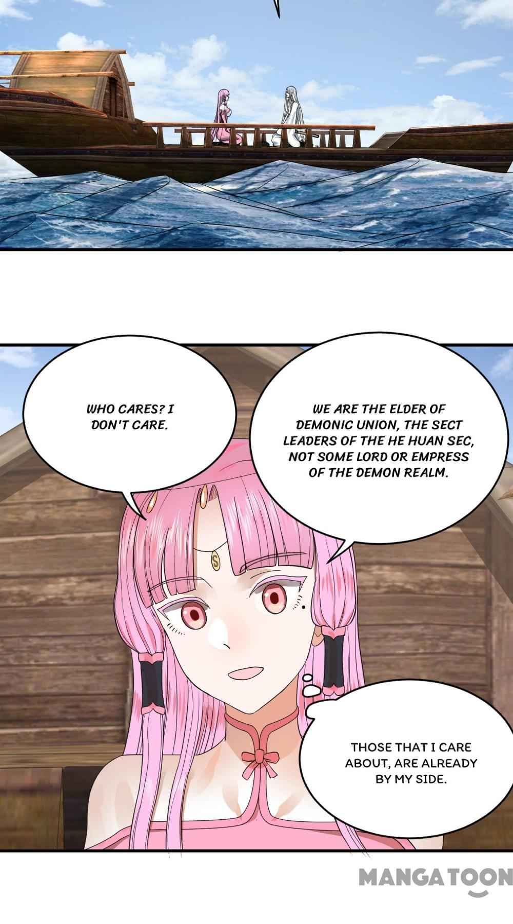 Page 17 of Chapter 112