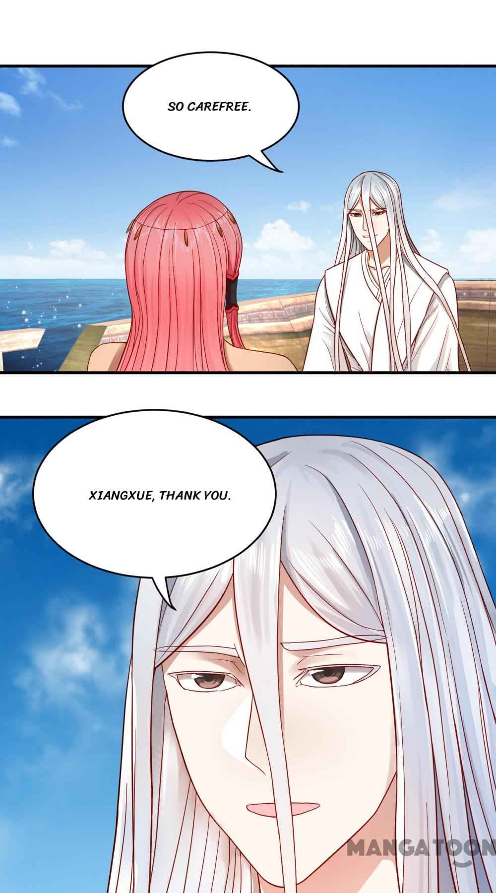 Page 18 of Chapter 112