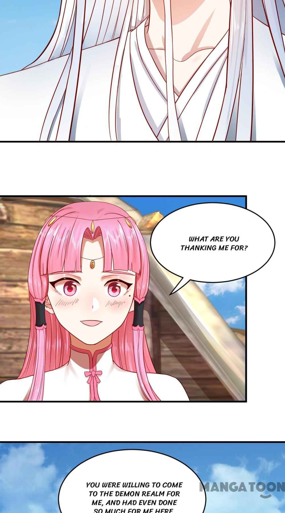 Page 19 of Chapter 112