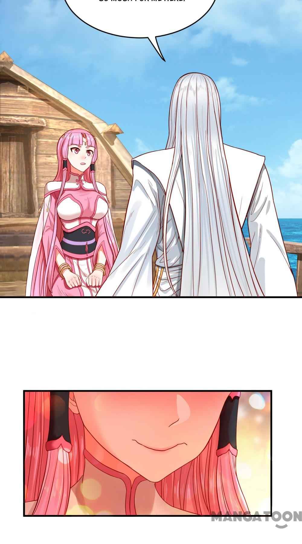 Page 20 of Chapter 112