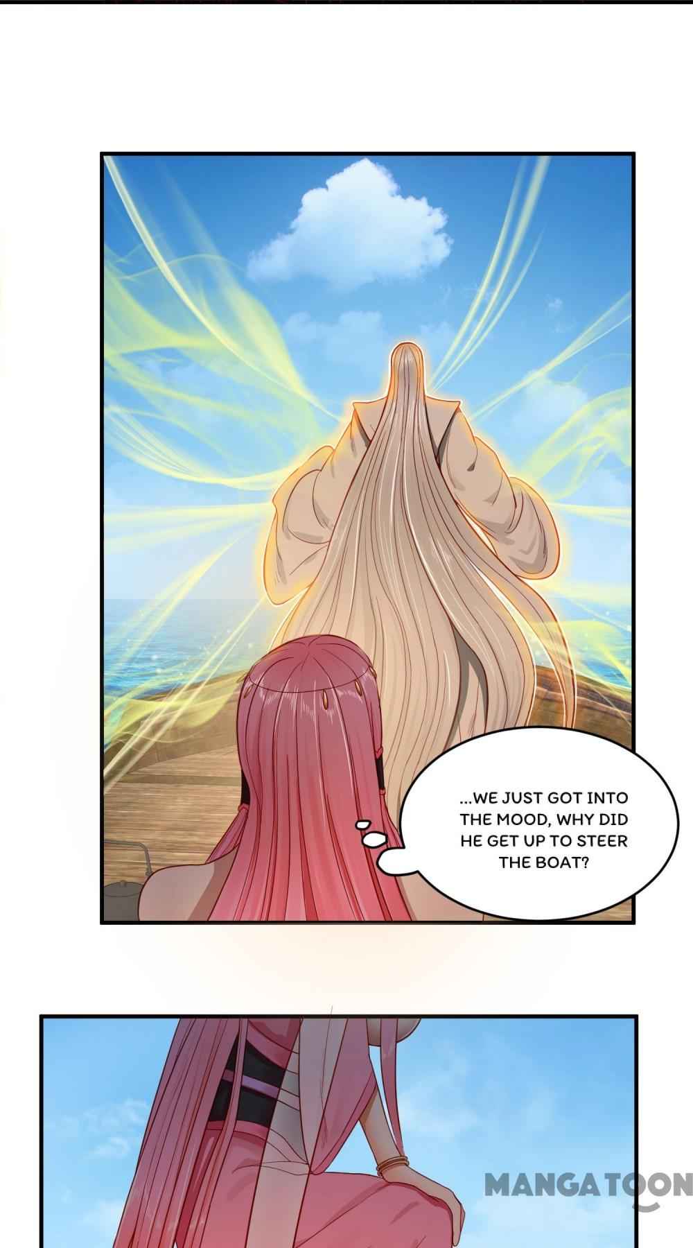 Page 22 of Chapter 112