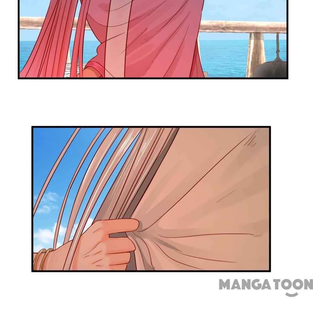 Page 23 of Chapter 112