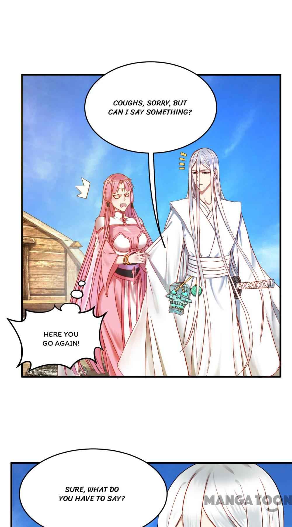 Page 24 of Chapter 112