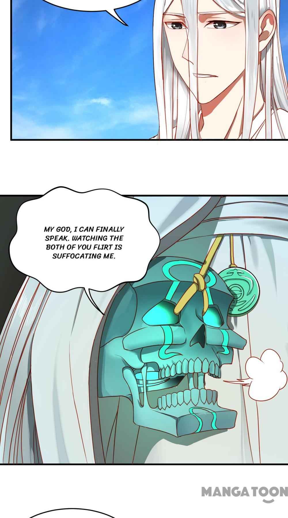 Page 25 of Chapter 112
