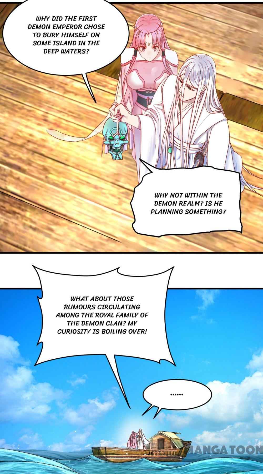 Page 26 of Chapter 112