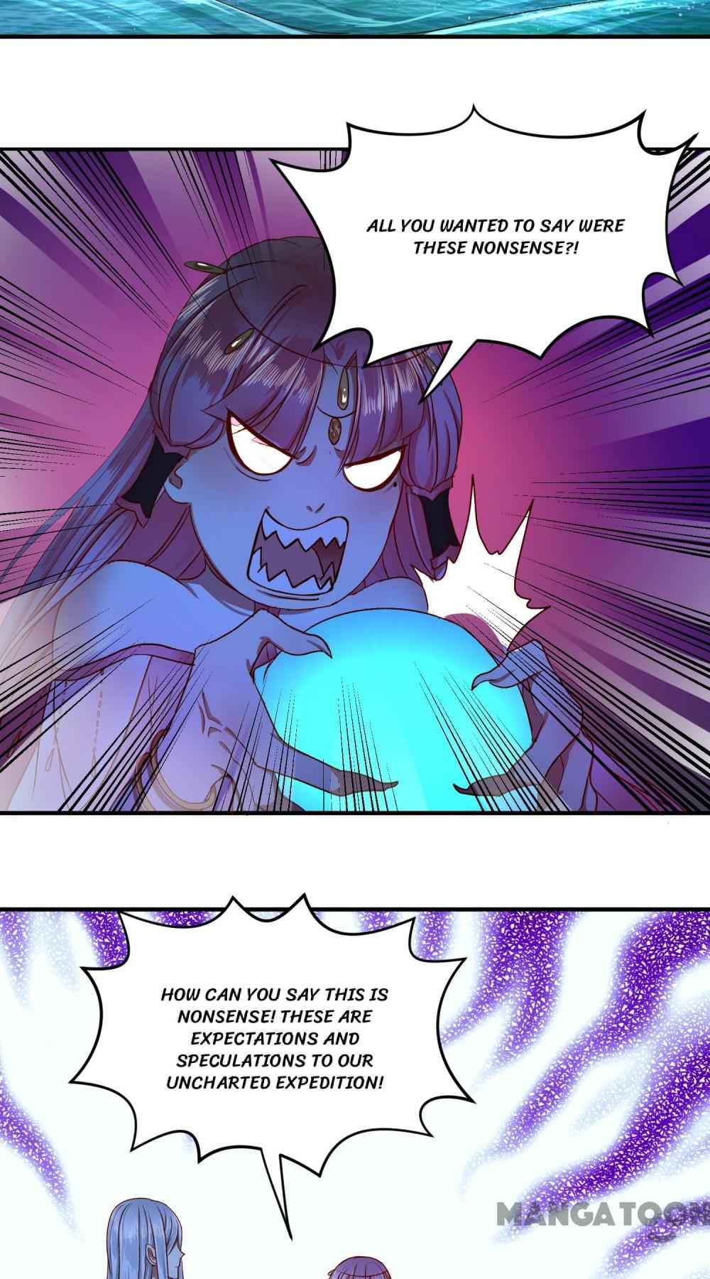 Page 27 of Chapter 112