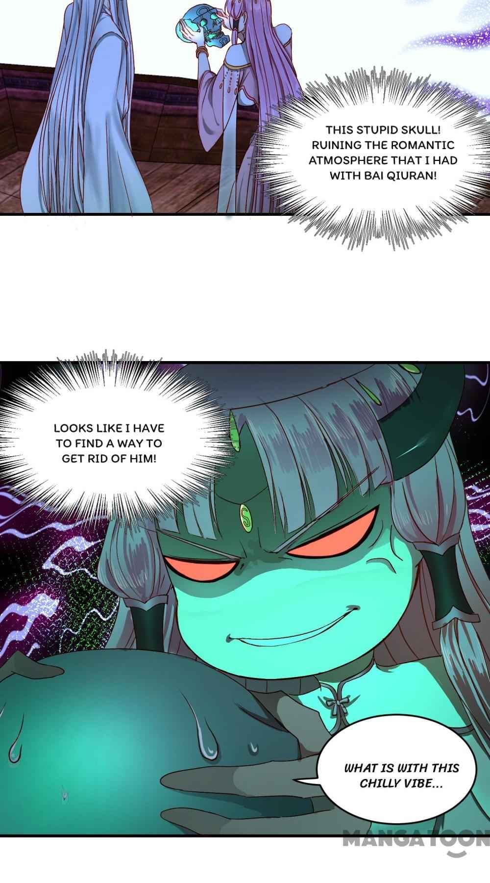 Page 28 of Chapter 112