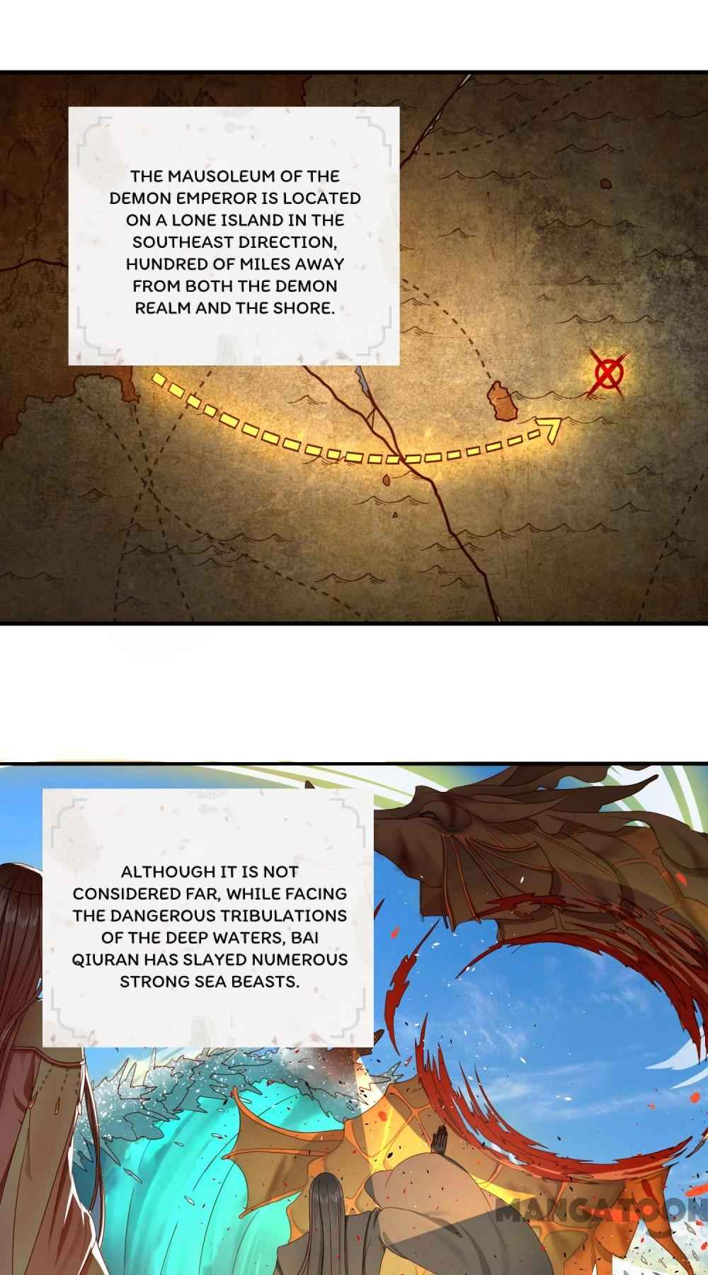 Page 29 of Chapter 112