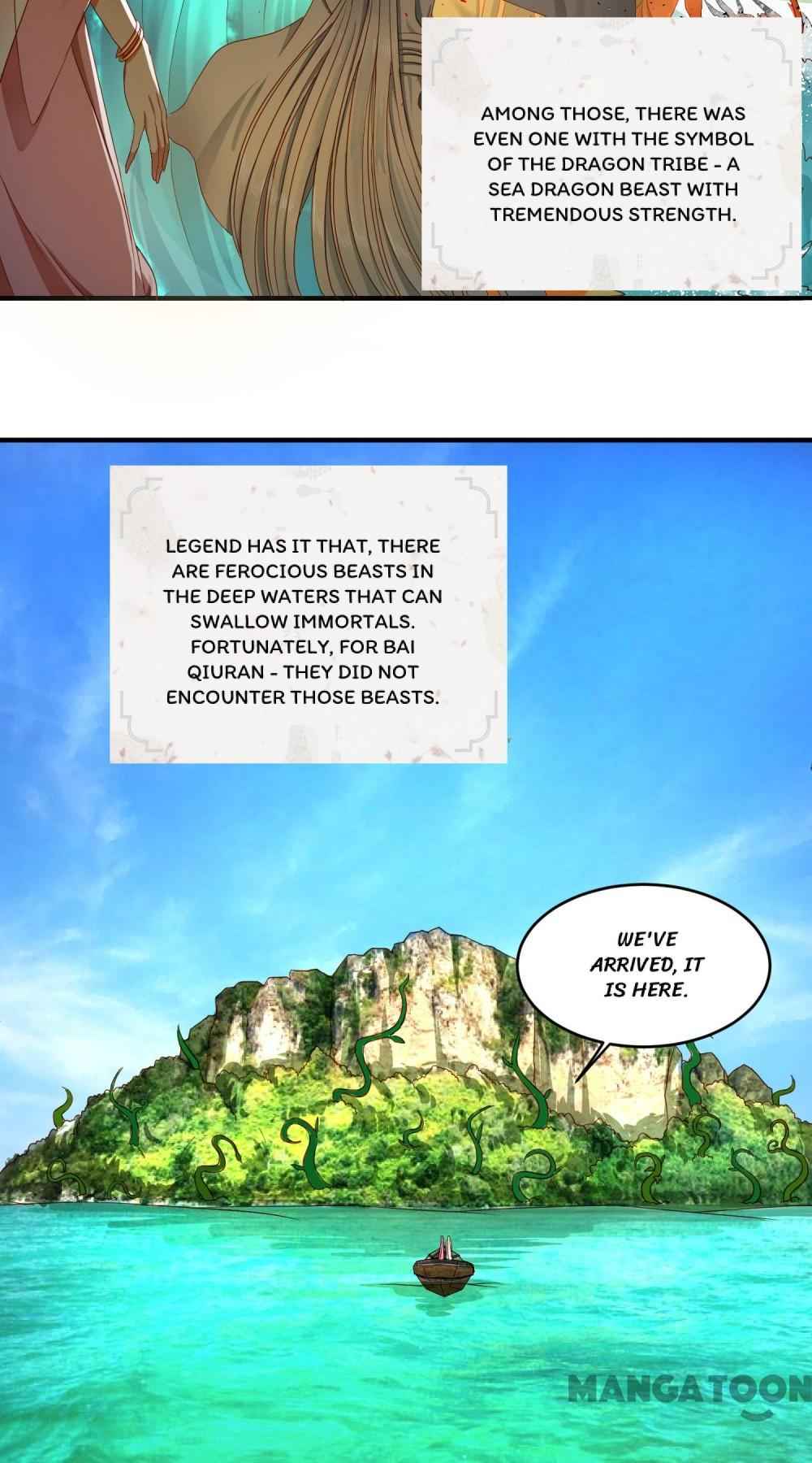 Page 30 of Chapter 112