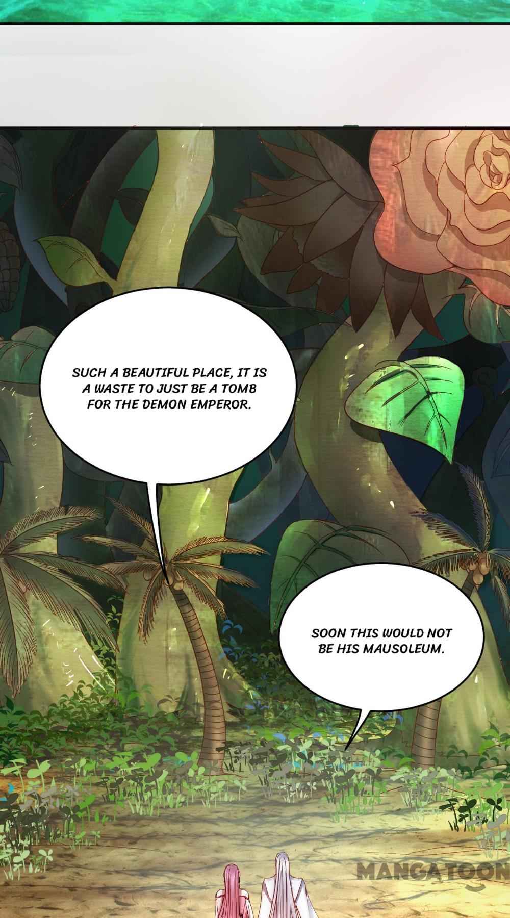 Page 31 of Chapter 112