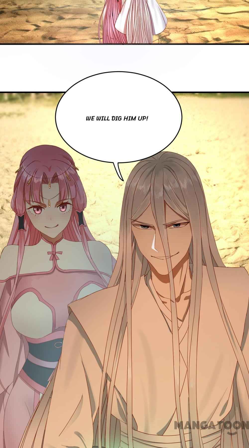 Page 32 of Chapter 112