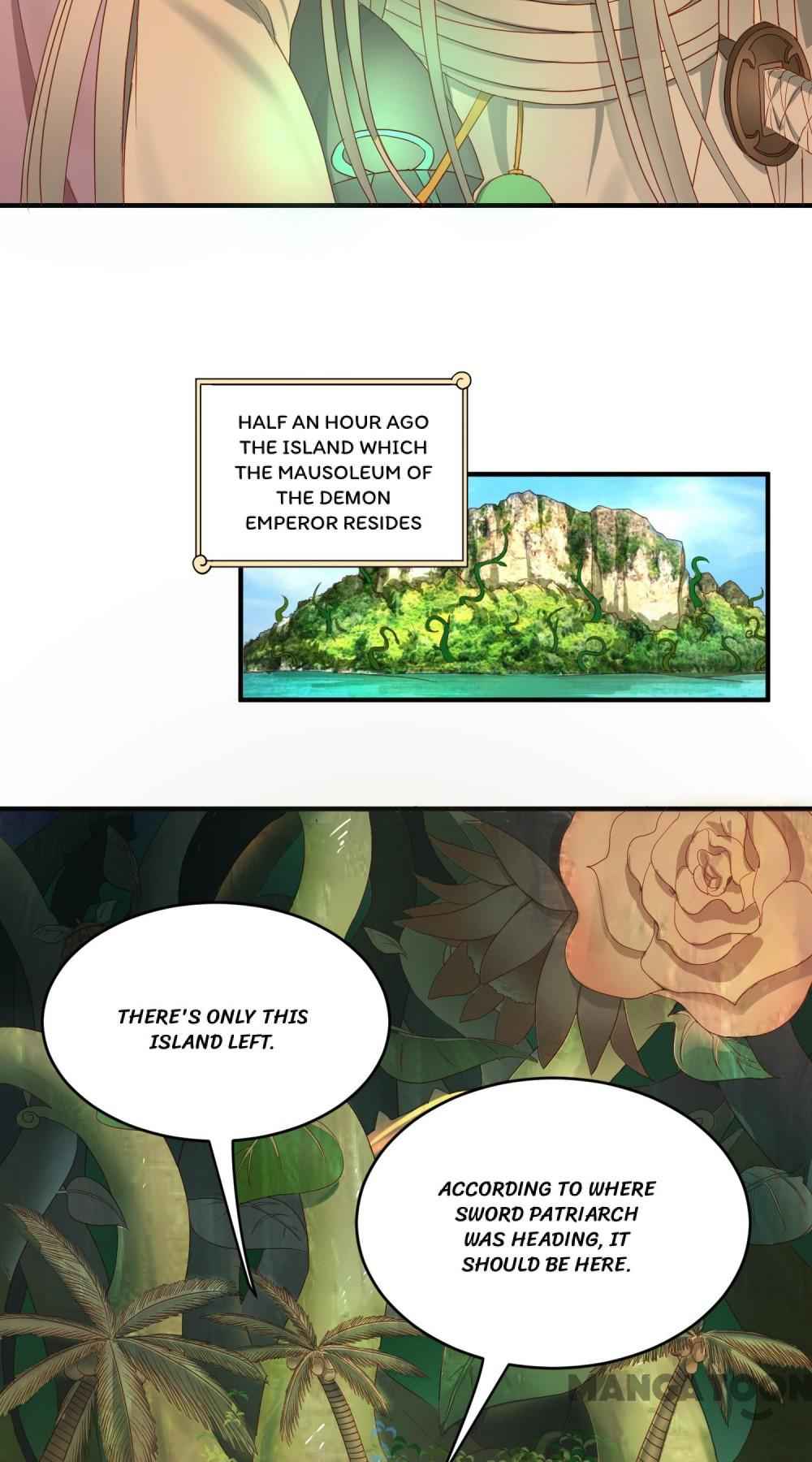 Page 33 of Chapter 112